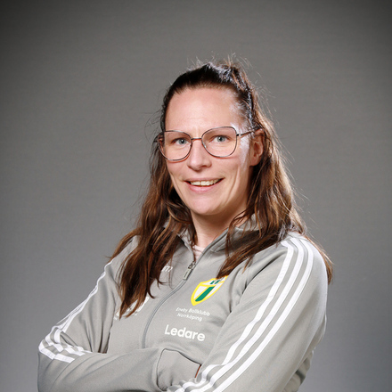 Emili Eklund