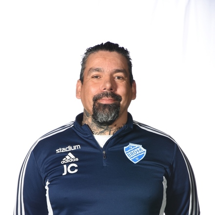 Juan Cataldo
