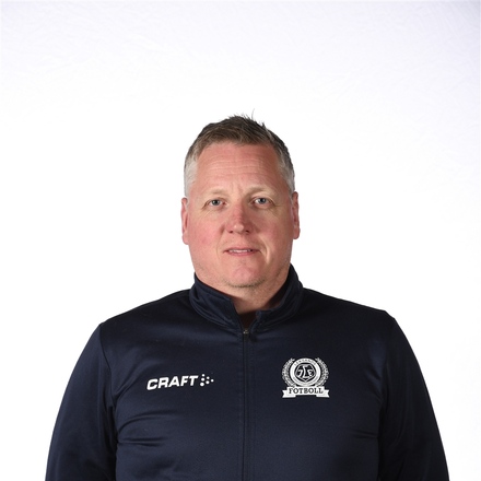 Torbjörn Olsson