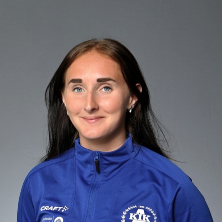 Linn Cronstam