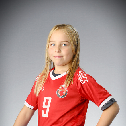 Lova Forsström