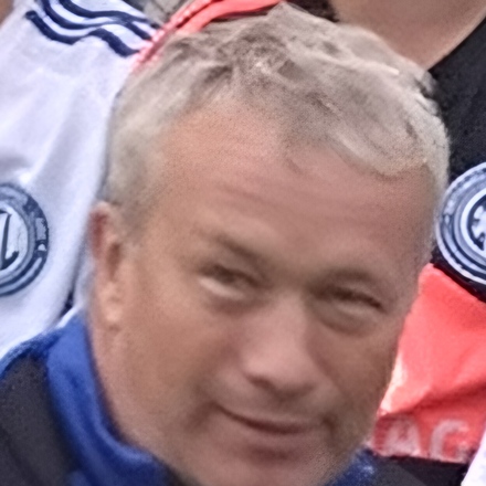 Tomas Hildingsson