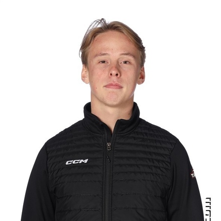 Melvin Persson