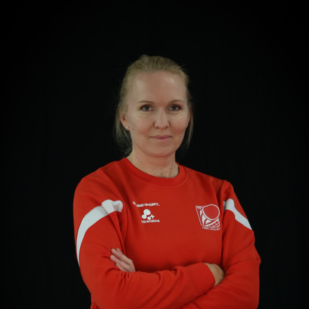 Lotta Klaar