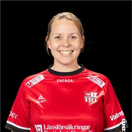 Emma Löfberg