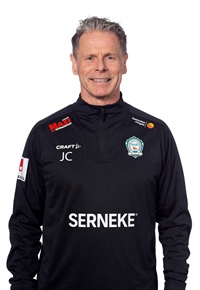 Joakim Carlsson