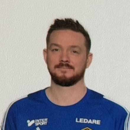 Sebastian Sahlén