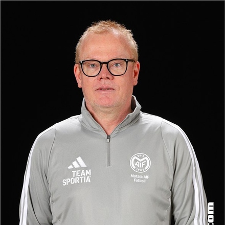 Claes Kylemo