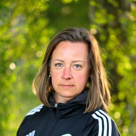 Paola Nordgren