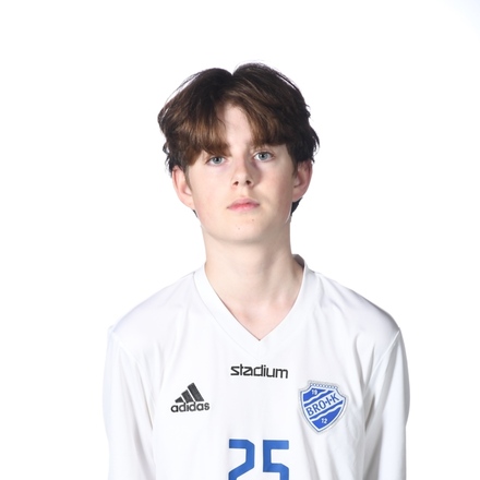 Emilio Sharma Wallén