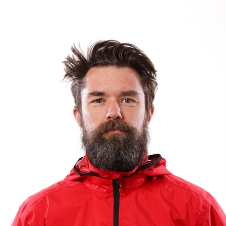 Dan Johansson