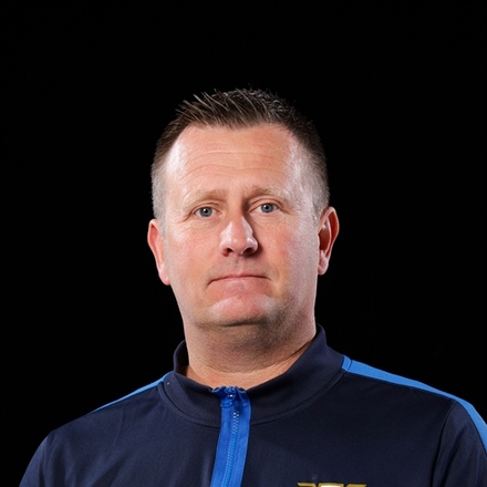 Niklas Hagberg