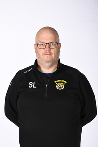 Stefan Lindblom