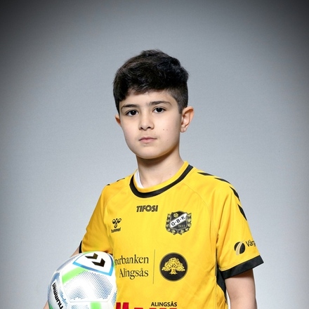 Hasan Sattar